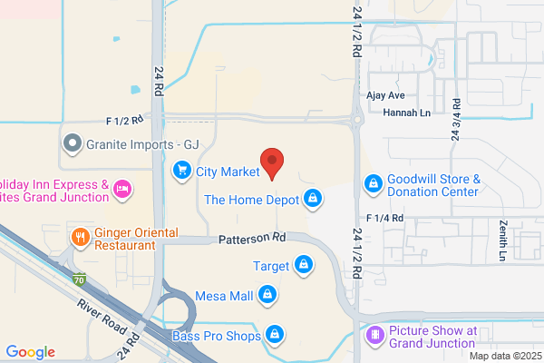 Grand Valley Powersports