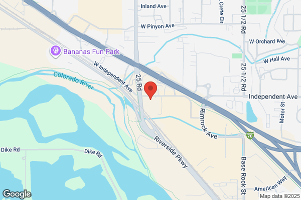 Hi River Construction, Inc.