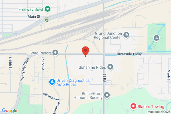 Roberts Plumbing & Heating