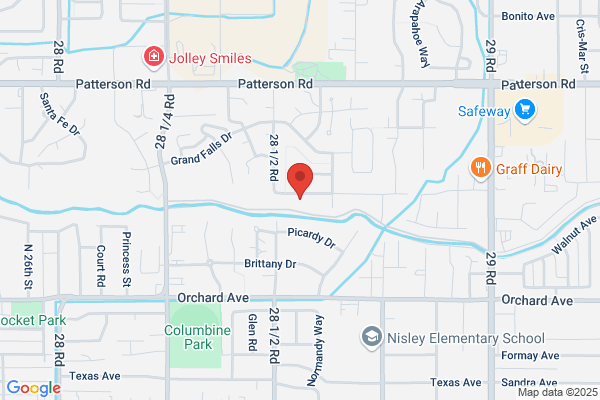 Ferrin Square Plumbing & Heating