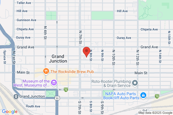 Patricia G. Lapkin, MD