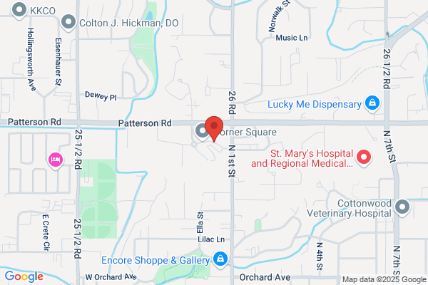 Re Max Two Rivers Realty Inc