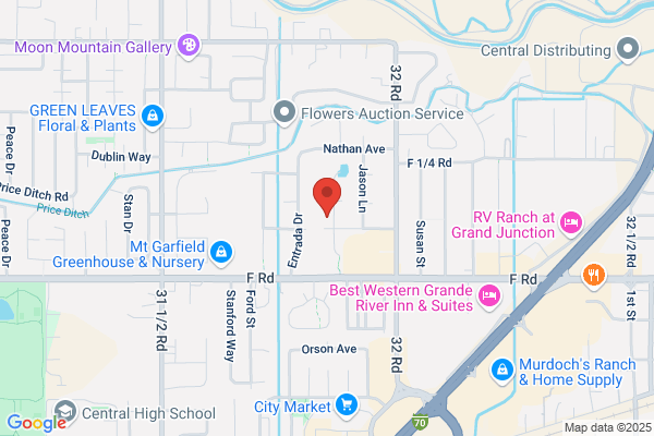A-1 Roofing Service Center LLC