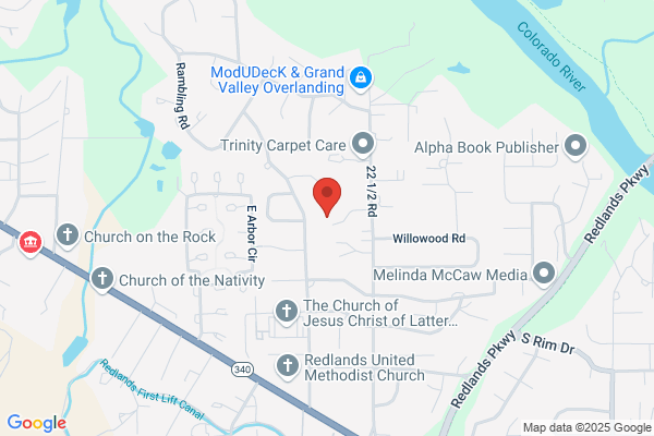 B & C Roofing