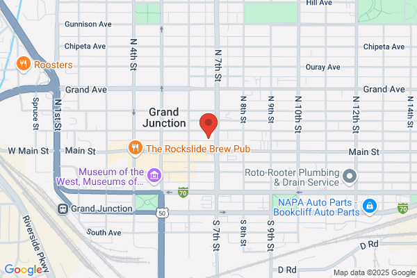 Austin Civil Group