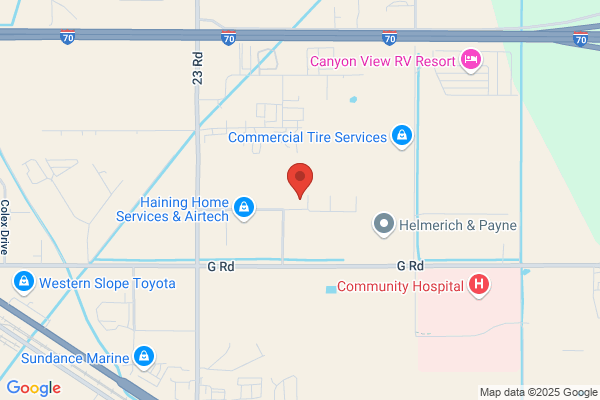 Storage Storage LLC