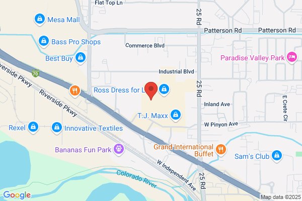 Sportsman's Warehouse