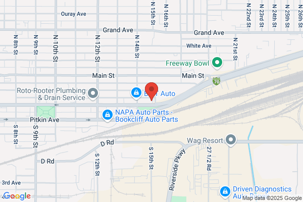Mediquip Llc