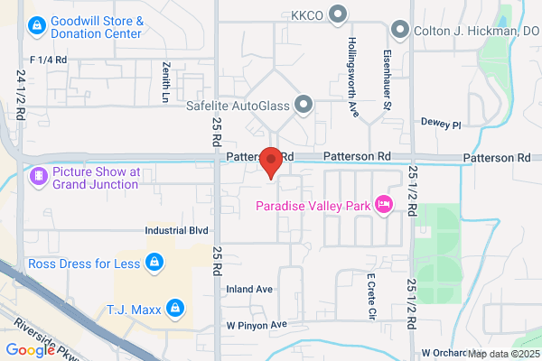 Intermountain Electronics Inc