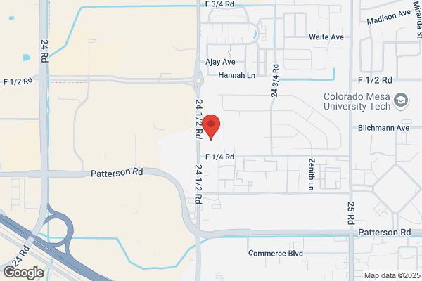 Goodwill Store & Donation Center
