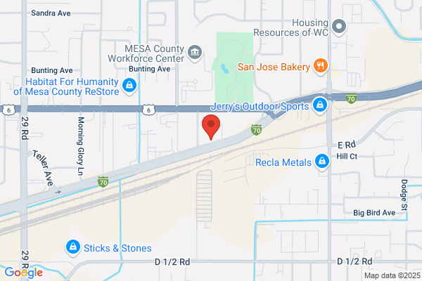 R & R Auto Service