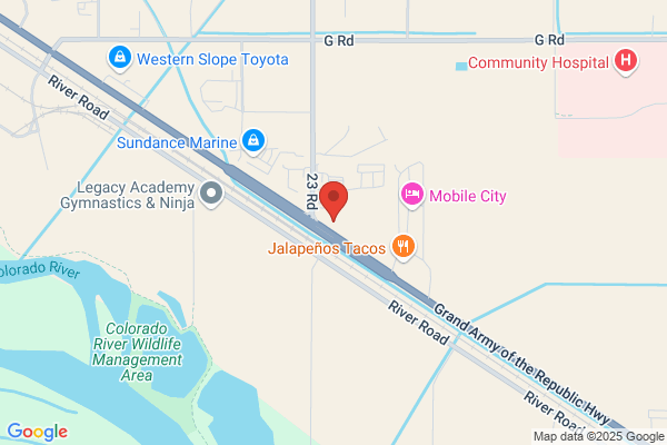 Muniz Autos Inc