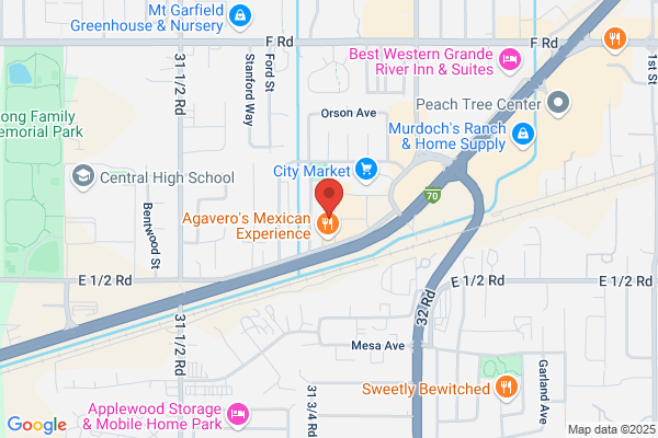 Cedar Point Health- Grand Junction Urgent Care