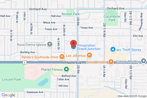 Dr. Gary Animal Clinic