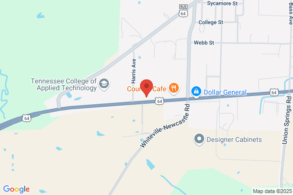 Aubrey L Phillips Well Services