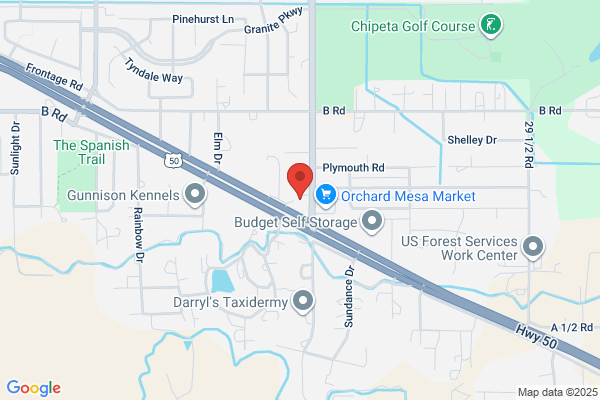 D & T Towing and Recovery LLC