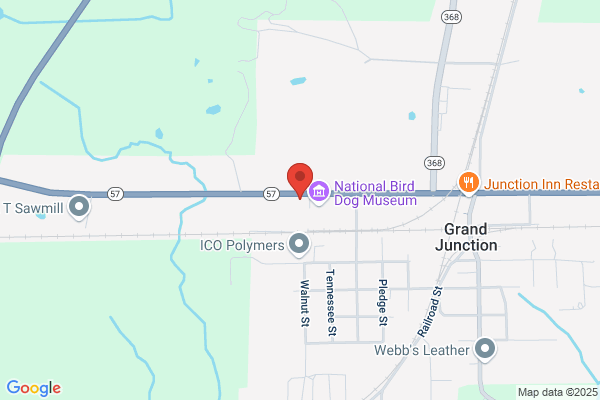 Edwards Dental Clinic