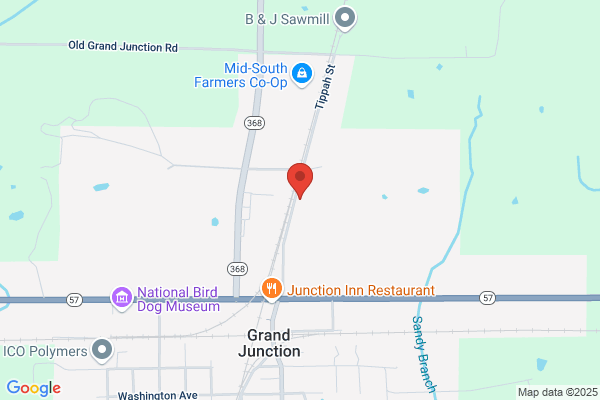 Grand Junction Cash Advance