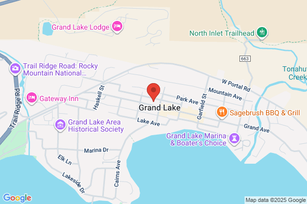 Grand County Title and Escrow Company Inc