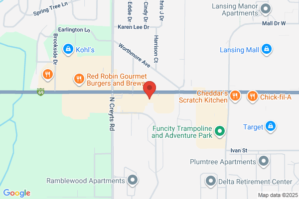 Soldan's Feeds & Pet Supplies