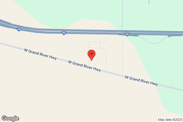 Righter's Auto Repair