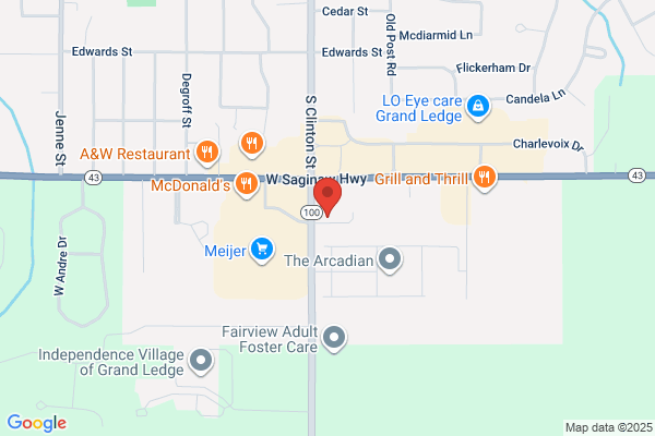 Carquest Auto Parts - Grand Ledge Auto Parts
