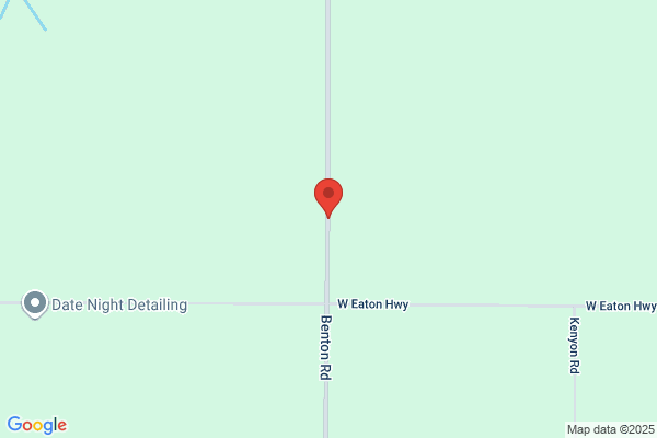 Horn Electric