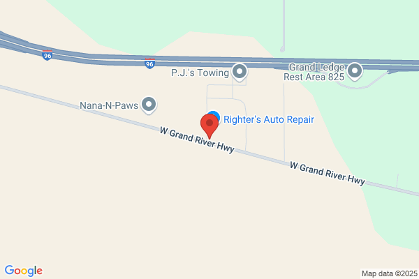 Contractors Printing