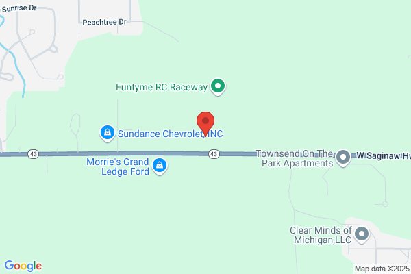 Funtyme Adventure Park