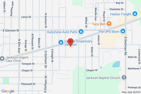 Plastics Unlimited Sales Agency