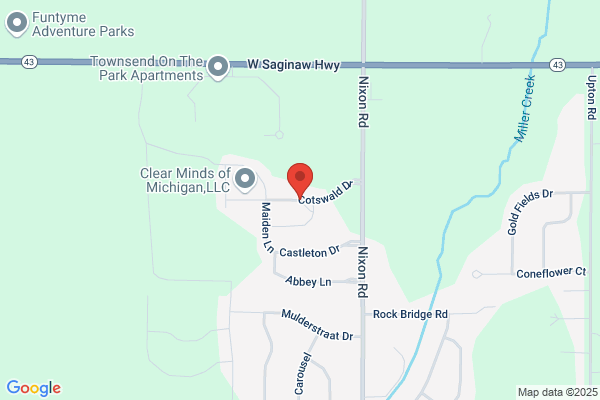 Village Place of Grand Ledge
