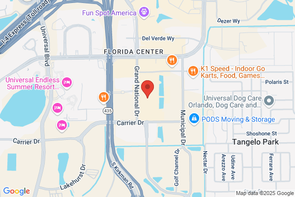 Nationwide Communications Inc