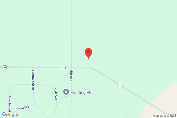 Phillips Well Drilling