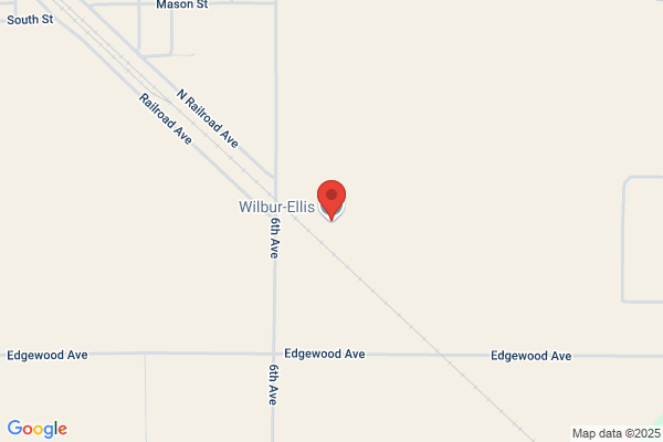 Wilbur-Ellis Co