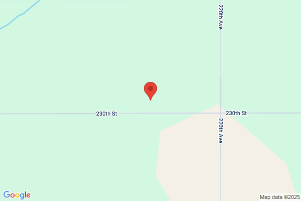 Eschbach Woodcraft Inc