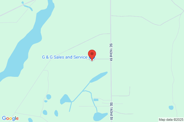G & H Golf Carts Sales & Service