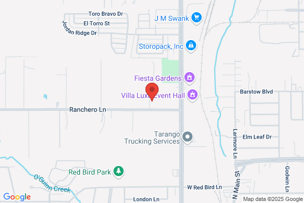 BV Air conditioning & heating