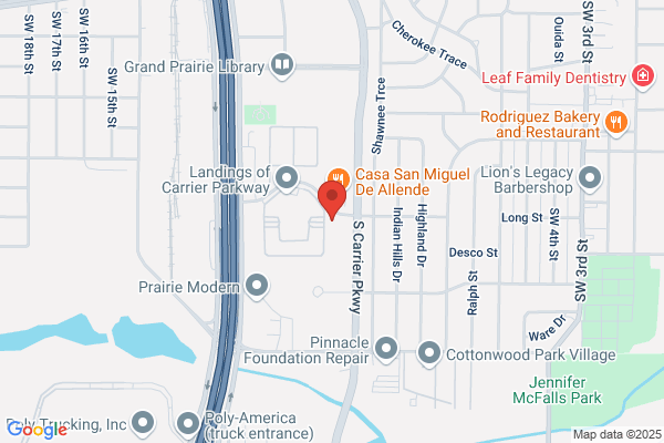 Medical Office Services