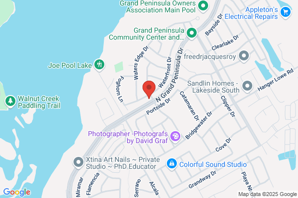 North Star Heating Air Conditioning and Refrigeration