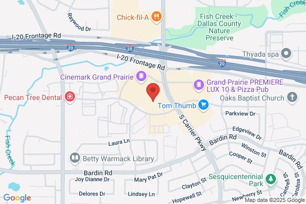 Spec's Wines, Spirits & Finer Foods