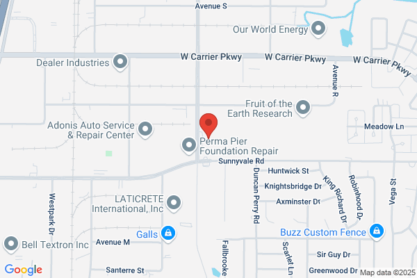 Lonestar Pet Supply Inc