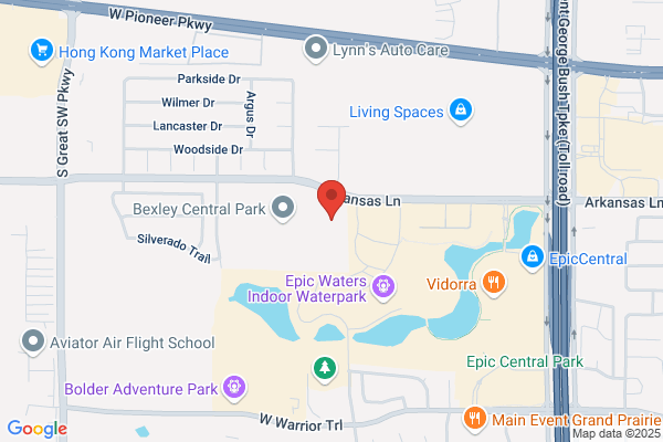 Attiva Central Park Active Living Apartments by Cortland
