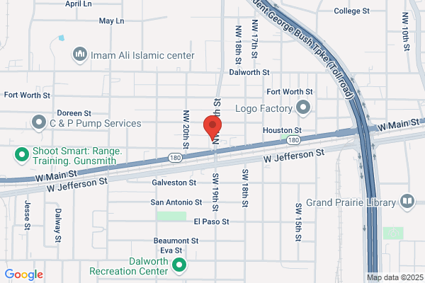 Kensington Motor Lodge and Apartments