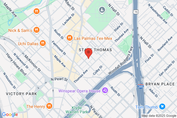 Your Apartment Locator