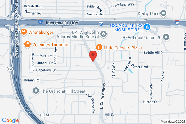 Byte Federal Bitcoin ATM (PT Food Store)