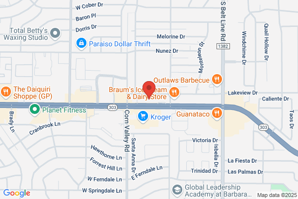 Cash2Bitcoin Bitcoin ATM