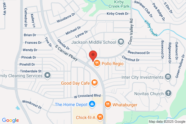 Bitcoin Depot | Bitcoin ATM