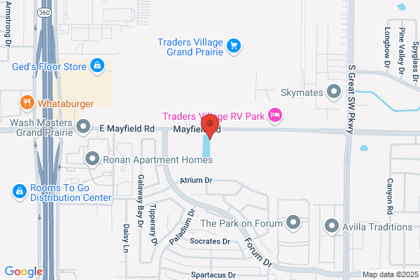 Coinsource Bitcoin ATM