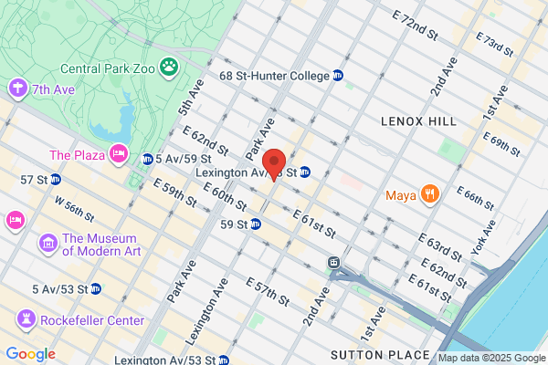 Coinsource Bitcoin ATM