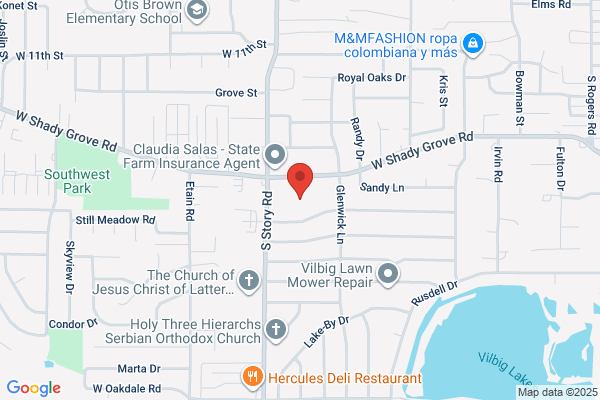 Coinstar Kiosk | Bitcoin ATM